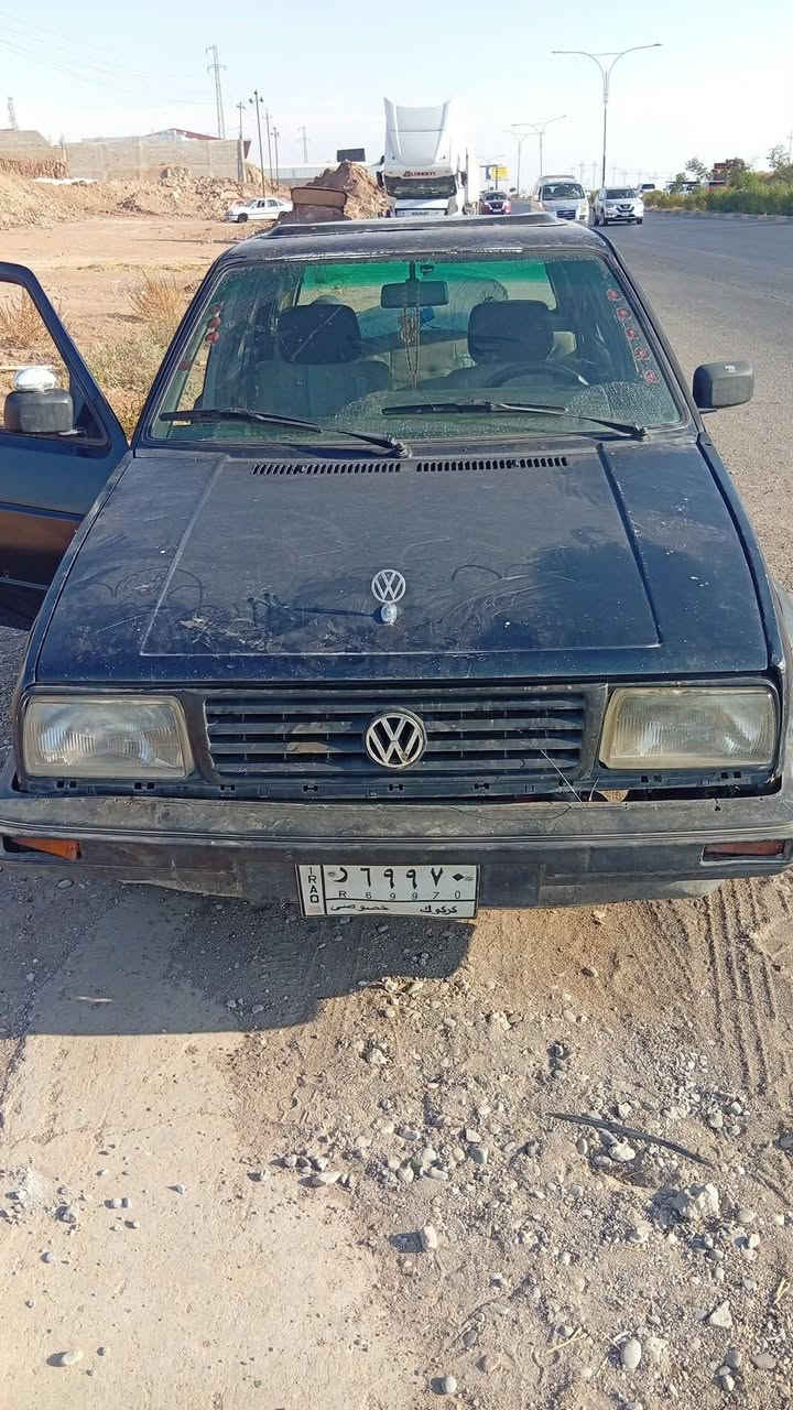 ستويه • اخضر • مراوس