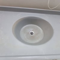 سنك مرمر • جديد • ١٣٠×٥٥