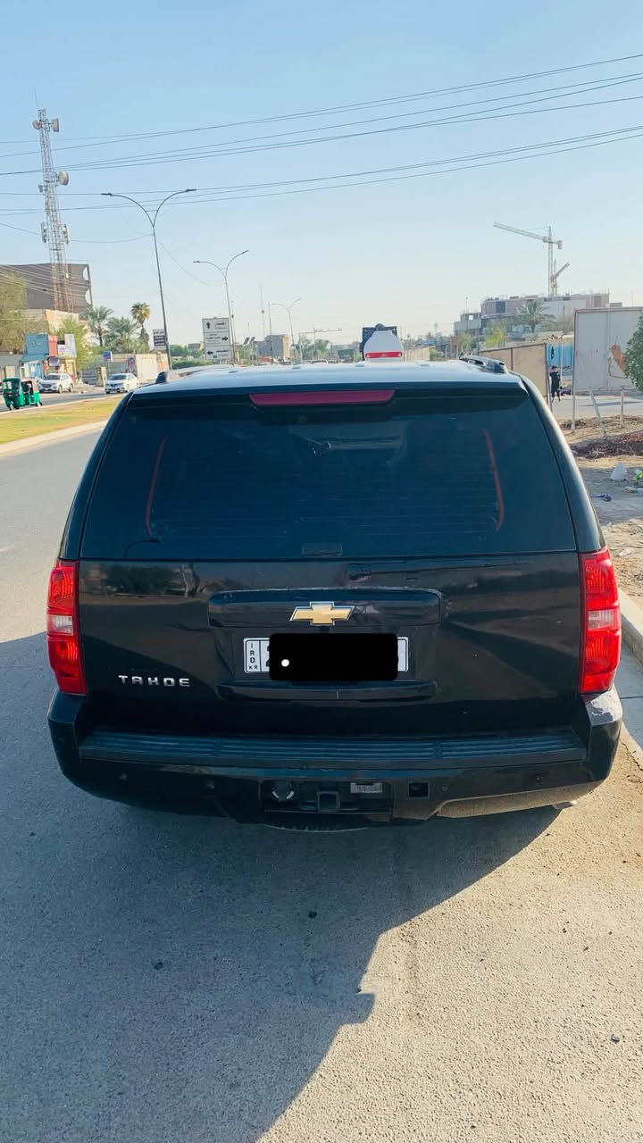 تاهو٢٠١٠  LTZ خليجي مكفولة ادوات ادوات

مواصفات السيارة ال تي زت معروفة
كشنات جلد و تدفئة وتبريد
كشنات كهرباء امامي وخلفي
فتحة سقف
شاشة سقف
صندوق كهرباء شفط
تشغيل عن بعد وباقي مواصفات ال تي زد المعروفة 
سياره كلش نظيفه وبدون اي صبغ او حادث 
مكاني بغداد السعر المطلوب 78 
رقم الهاتف للتواصل ‭***********
