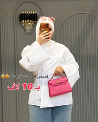 خامة راقية • موديلات 2026 • نور العيون