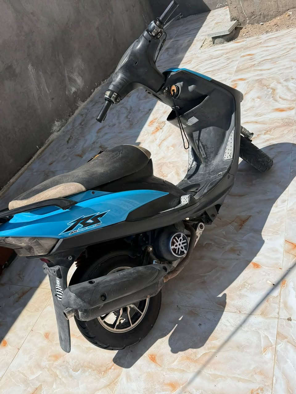 سلام عليكم ماكس عدله مزوده شوفت عينك (مفتوحه) نضيفه وحلوه سعر(٦٠٠)وبيه مجال بصيط
المكان (المدينه السوك)
وتساب ***********

