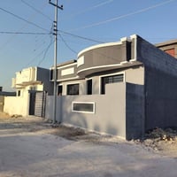 ذويب الثاني • ١٣٠م • بيت جاهز