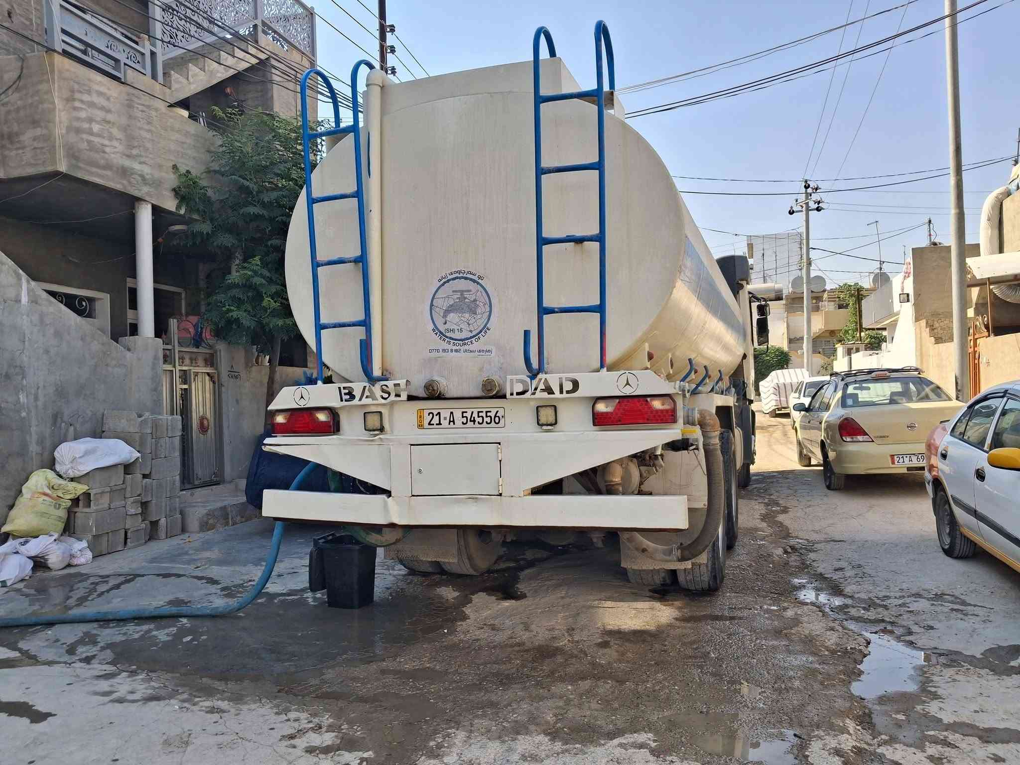 أكترؤزگێڕکاربا مؤديل ٢٠٠١ )***********
