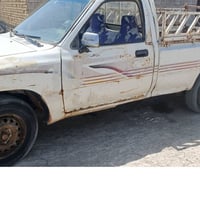 بيكم • ١٩٩٦ • للبيع