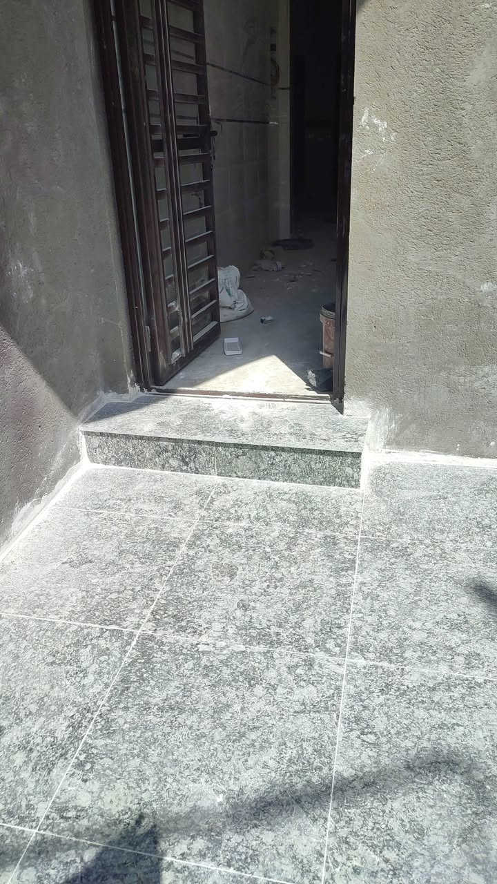 سيراميك مرمر • كرانيت • درجه اولى