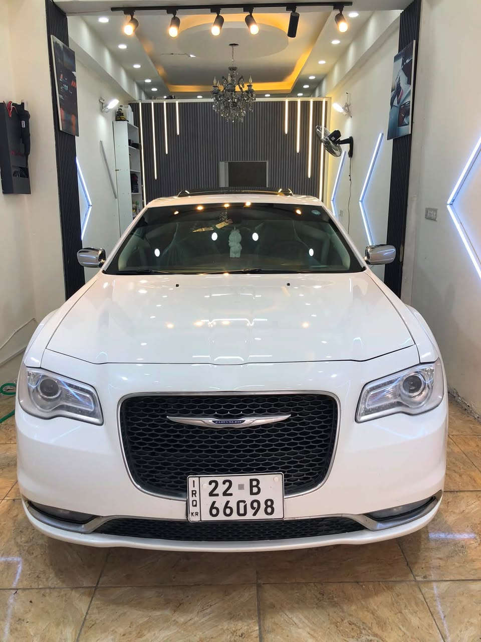 السلام عليكم 
للبيع اوباما C2019 كندي فول الاخيركفاله  ماعده ملاحظات بصيطه اربيل بااسمي سنويه ل 2030 اي نقص مابيها هسه شادلها تخم تاير وحداديه سياره كلش حلوه بعد احله من الصور تجي وشوف بعينك هاتف *********** واتساب موجود
