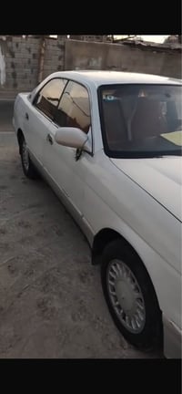 مكينه وكير كفاله • تبريد عطلان • رقم إنكليزي