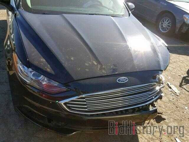 سلام عليكم للبيع فورد فيوجن موديل ١٧  محرك وكير كفاله تخم تاير بيها صبغ قطعه فقط الجاملغ الأمامي الأيسر محرك ٢٥٠٠ مرغوب تنفس طبيعي حادث امريكيه موضح بدون دواخل ماشيه ١٠٥ رقم بغداد بسمي هزه جديده السياره كلش حلوه ع وضع الشركه السعر ٩٥ سعر مناسب كلش مكان السياره فلوجه ***********

نص مكتوب في الصور:
- 32109469
- BidHistory.org
