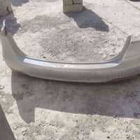 دعاميه • للبيع • نوعها مو معروف