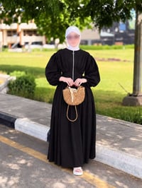 اونسكم بل موديلات لحلوه 😍خامه شيفون  لقياسات 38-40-44-42-48-46 توصيل ج...