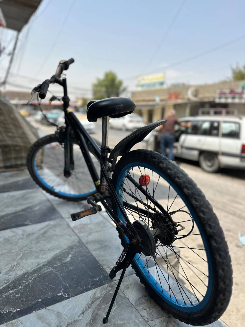 للبيع حجم 22 السعر ٦٥وبي مجال رقم ***********
