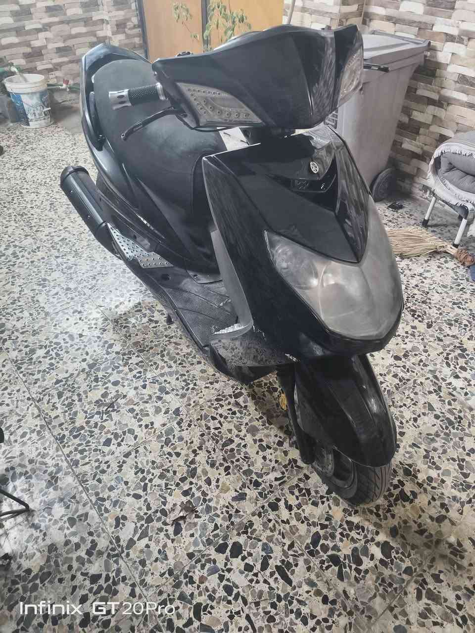 سلام عليكم سكنس فحل نوزل خطين للبيع
1-كورت TTmrkمسح

2-بوشة 59 ماركهSH-1

3-رولة 300 TTmrk

4-يدات بريك Triones

5-كلجات  لاماميwf2017 والخلفي BT5

6-سلف رياضي SHIN YEA

7-قبق بانزين واطار رياضيtwpo

8-قبق فلاوين

9-قطرة أكسل 

10-دوسات كاعية نيكل

11-يدات ستيرن

12-فج رياضي twpo

13-اشاير رياضي

14-كهربائيات كلهة شغاله

15-كفرات اصليه

16-نوزل8زروف

الميعرف اسعارهم لا يتصل

السعر مليون وميتين وبيهة مجال

عنوان بغداد الشعب الشراي خاص أو واتساب ***********

نص مكتوب في الصور:
- Infinix GT 20 Pro
- Infinix GT20Pro
- Infinix GT 20Pro