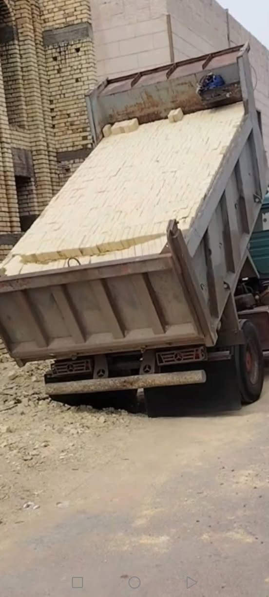انواع اطابوق درجه اولى
الاستفسار 📞{ ***********
طابوق اطيب✅***********
طابوق بيرنه دراجه أولى✅
طابوق انجكتر ✅
نتعهد بكافت المسئوليه والعدد ونوعيه  📤
وسيكون التوصيل بإتمام الوقت 🕕 اخوان السعر مايتحدد  كل مكان وله سعر المجر الكعبي, ميسان
