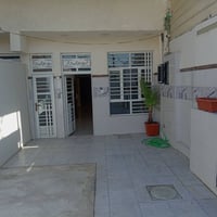 ايجار • مشتمل • ١٠٠م