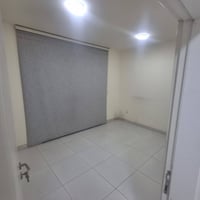 مجمع المحبة • طابق ارضي • ١٠٠م
