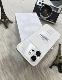 هونر 600 • ٢٥٦ • نضافة ١٠٠٪
