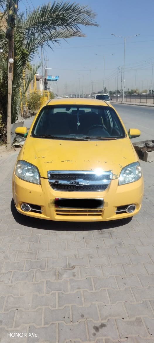 سلام عليكم
للبيع سيارة افيو خليجي موديل 2007
رقم انكليزي دولي مكان السيارة نجف 
السنوية النهايت 29 راعيهة موجود يمي 
يريد مداور يعني تشتريهة اوجهك وي راعيه 
مكان السيارة نجف مقبل المعهد الفني 
عله شارع ابصخير الاستفسار اكثر التصل 
عله رقم ***********،، ***********
