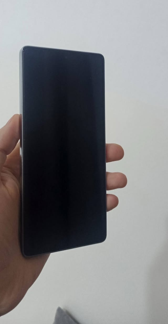 انفنكس GT20 Pro
ذاكرة 256 
بطاريه 5000
دبل سيم 
جهاز نضيف 
بصمة شغالة 
120فريم
جهاز فول فول مامفتوح 
استفسار 
***********
