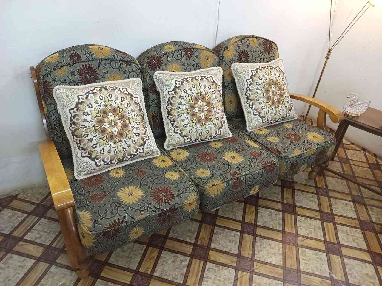 تخم قنفات لبيع رقم الهاتف‏‪***********‬‏
