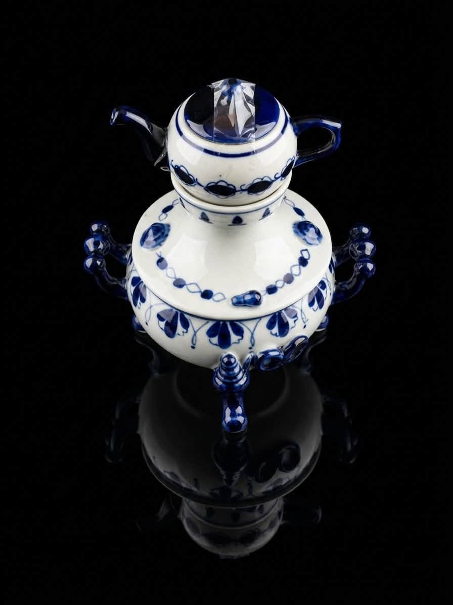 ‏ ‏سماور روسي
سعرعلى ‏خاص
***********
