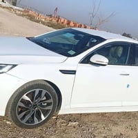 اوبتيما • ٢٠١٤ • محرك ٢٤٠٠