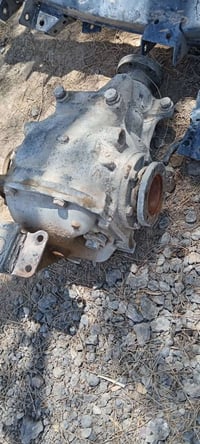 اكسل حجم 520 هوه والعربانه مقفول السعر 200 الف 07769996191