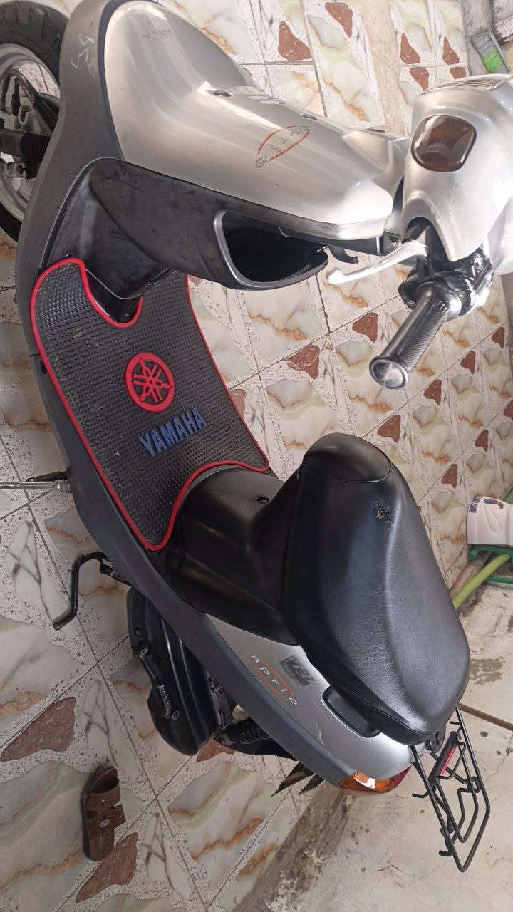 بطة • ٢٠٠٣ • قابل تفاوض