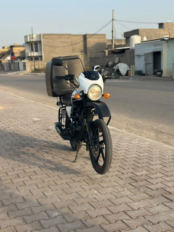 دايوان • ٢٠٢٣ • رقم وسنويه