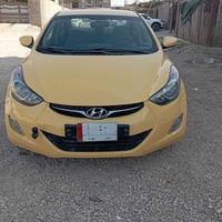 النترا وارد أمريكا • مكينه وكير جدد • رقم بابل