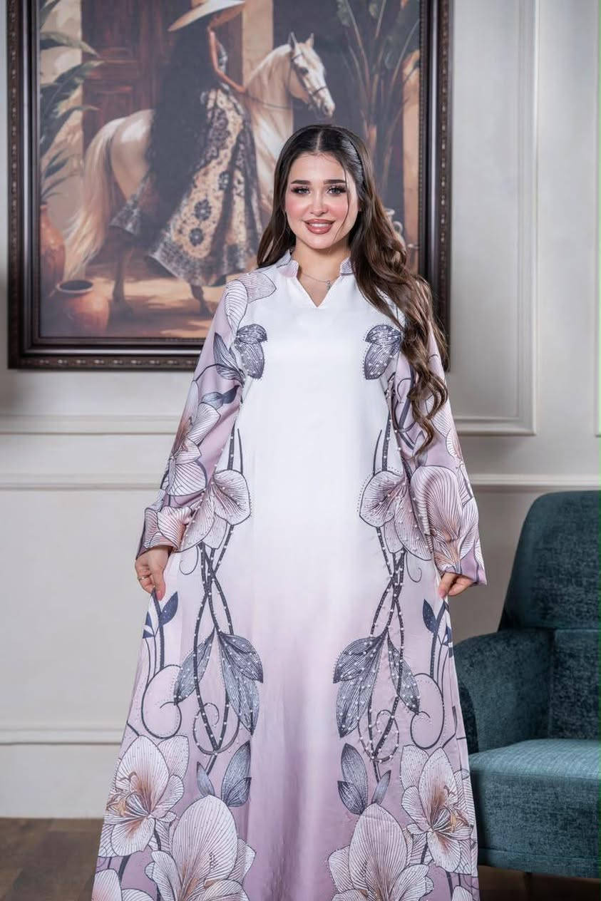 سعر القطعه 25الف✍

خامه✨  ودرجة اولى
قياسات.. 
L.. XL.. 2XL..3XL
للحجز

 والاستفسار  واتس اب

 ***********

توصيل بغداد 5الاف محافظات 5الاف
