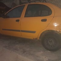 طيبة موديل ٢٠١٥ باسمي سنوية صار اسبوع من ساقطة صدر أمامي خلفي جديد تخم...