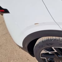 سبورتج 2024 خليجي رقم اربيل باسمي شرط التحويل بصمة  تشغيل عن بعد  صندك...