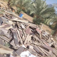 بغداد • ديكور منزلي • تفاصيل ناقصة