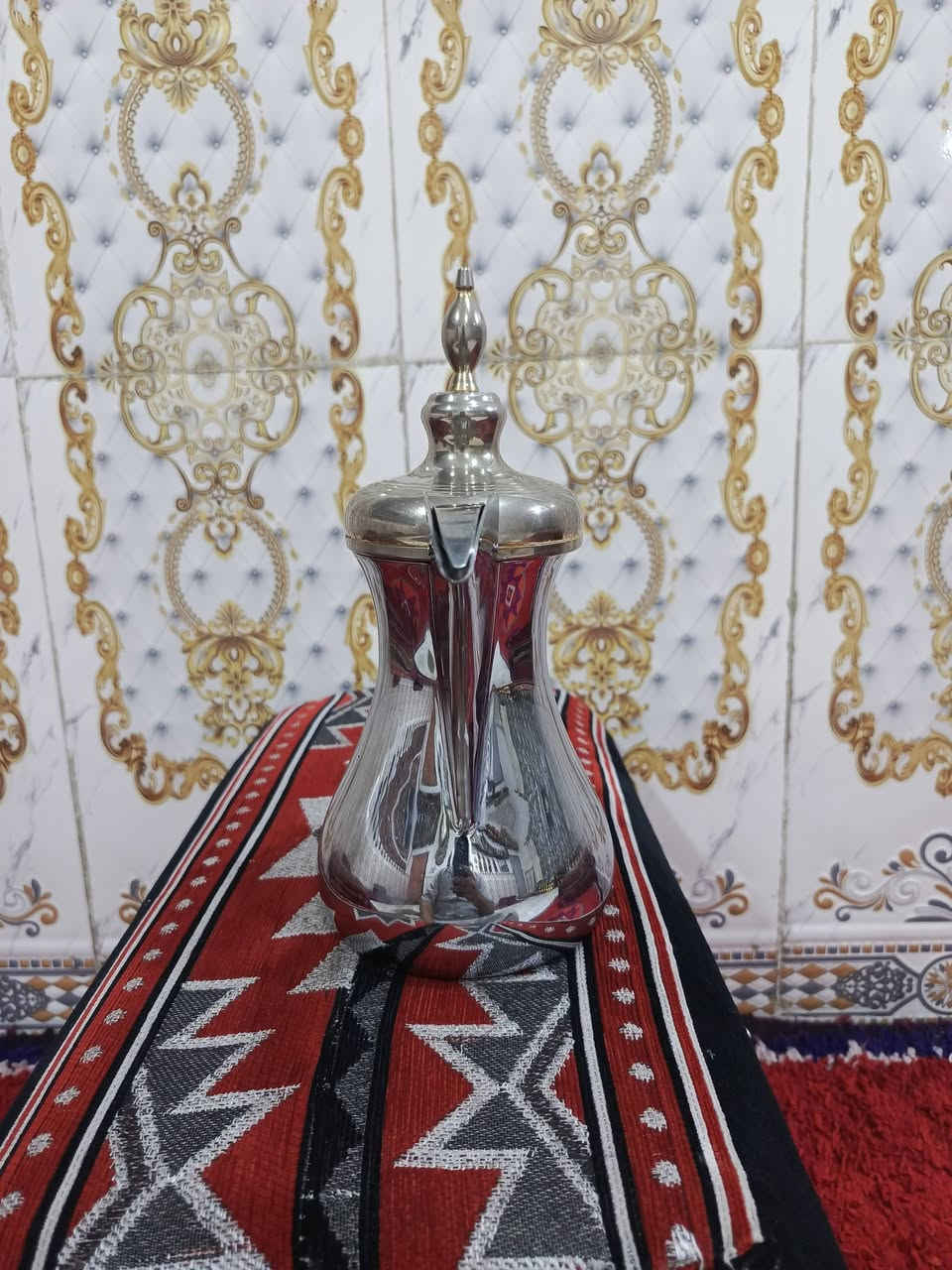 دله العساف للبيع قياس 28/ للستفسار اتصل *********** يوجد توصيل
