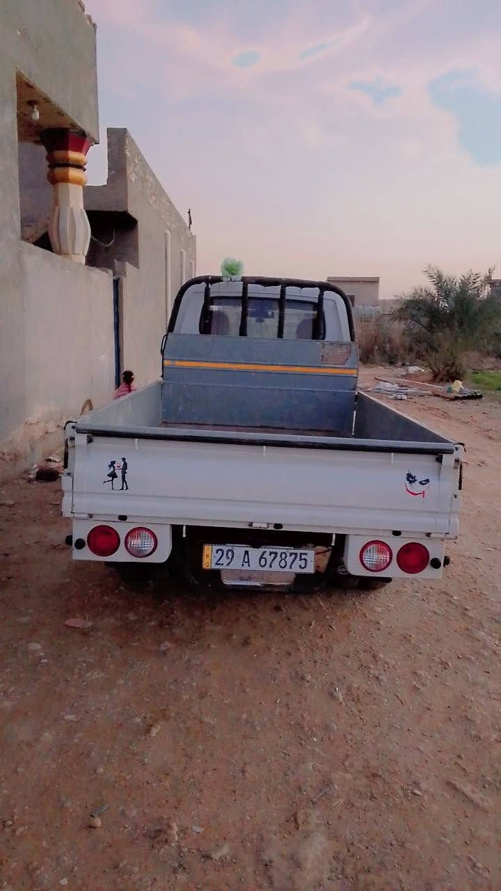 السلام عليكم البيع موديل 2020 كفاله عامه 
رقم واسط مكانهة تغاطع نهروان 
الارقم ‏‪***********‬‏

