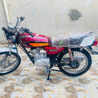 تايكر • ٢٠٢١ • محرك كبس