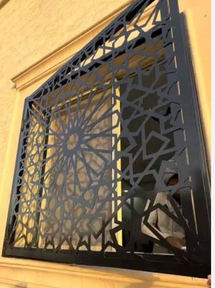معمل  حداده القمه
***********
