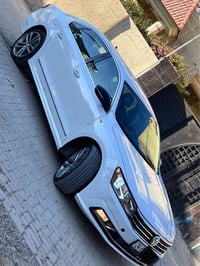 باسات • ٢٠١٧ • محرك ٤