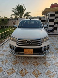 فلونزا • ٢٠١٦ • كاز