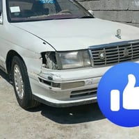 منفصل • نقصه كير • سنويه 2028