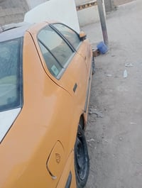 ٢٠١١ • نقوصات • تايرات جديدة