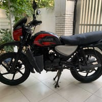 بوكسر 2023 سعر 650 مكان بغداد مستعجل خاص ممتواجد 07891564429