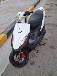 ماكس عدلة • بلادية • ٤٩ مفتوحه