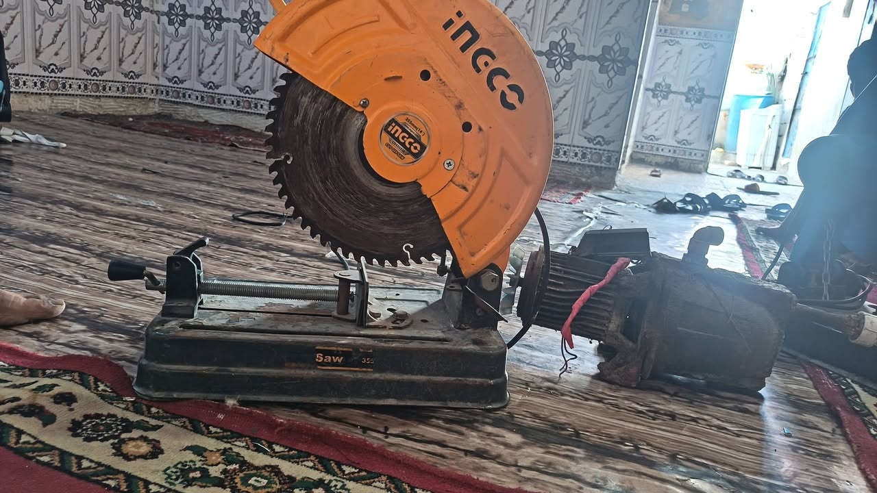 للبيع كلهن ب60 
المكان الزبير 
رقم الهاتف ***********
