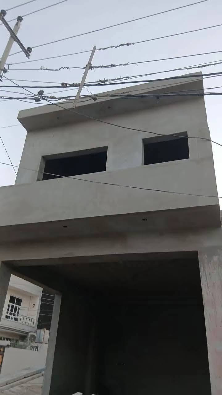 سلام عليكم شغل لبخ سقل تشميع ***********
