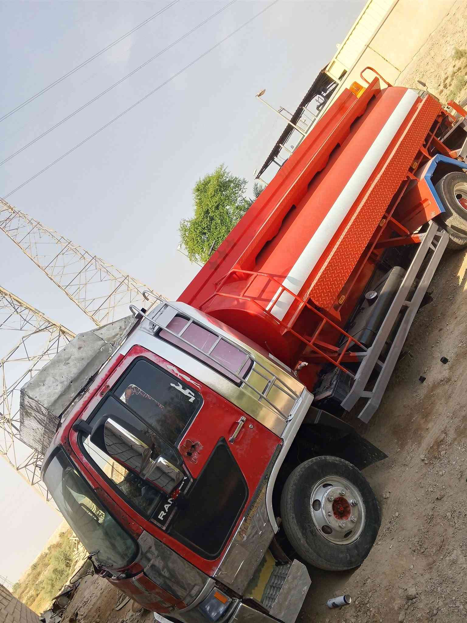موديل ٩٥ • سنويه منتهيه • تحويل مباشر