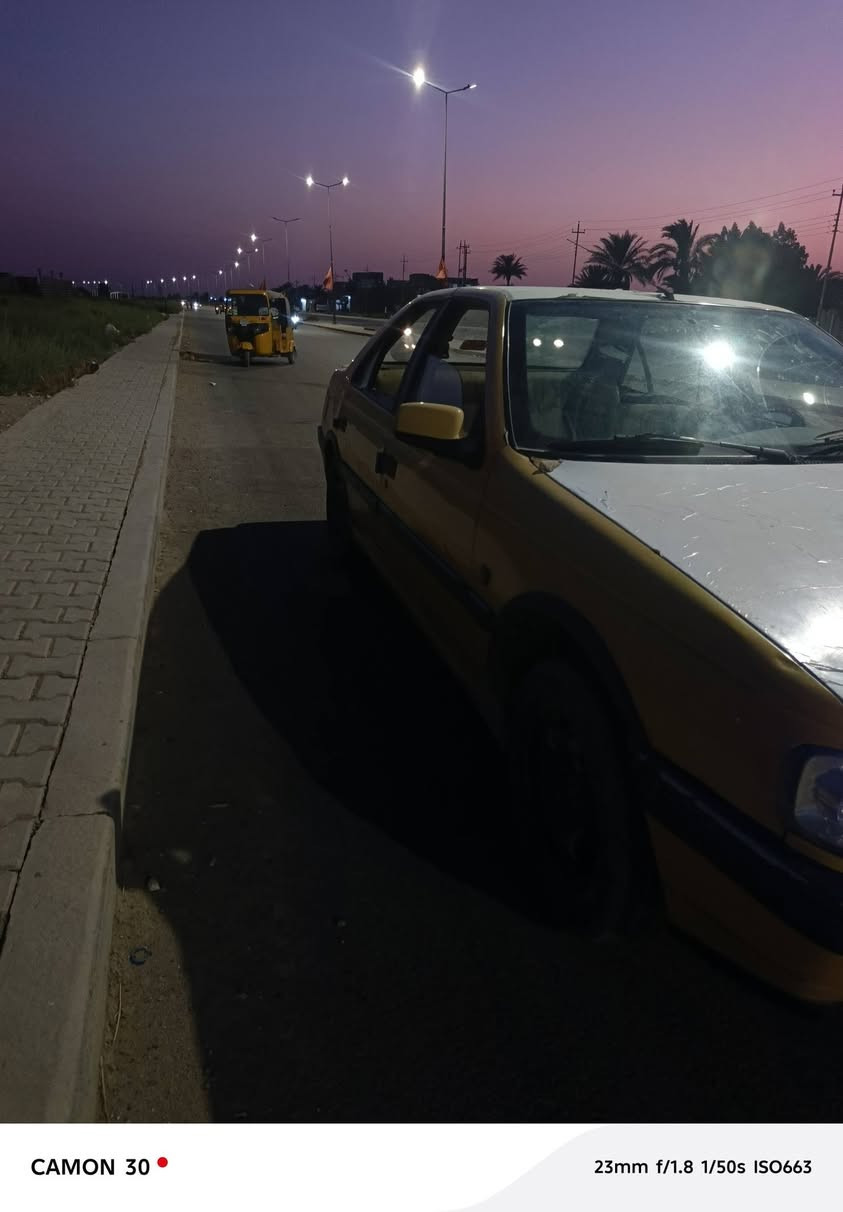سلام عليكم بيجو لميس موديل ٢٠١٣ رقم بابل تحويل مباشر سياره كير مكفول تبريد شغال سياره حلو نظيفه بيها مكينه كايمه ابيع أو مراوس بيها ملاحظات على لخاص لي حب يتواصل رقمي *********** أبو علي سعر ٢٠ بيها مجال
