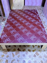 جديدة • خشب • عرض متر ٣٠