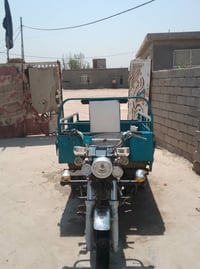 ستوته • محرك ٢٣ • موديل ٢٠١٩