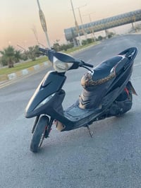 ماكس عدلة • ٤٩ • كهربائيات
